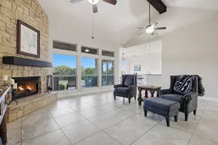 140 Joshua Dr, Georgetown, TX 78633 - Photo 12
