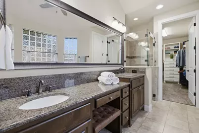 140 Joshua Drive, Georgetown, TX 78633 - Photo 20