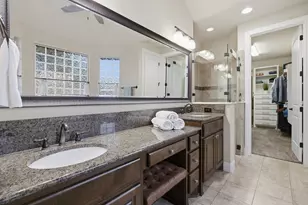 140 Joshua Dr, Georgetown, TX 78633 - Photo 20