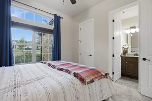 140 Joshua Dr, Georgetown, TX 78633 - Photo 22