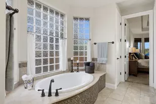 140 Joshua Dr, Georgetown, TX 78633 - Photo 18