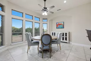 140 Joshua Dr, Georgetown, TX 78633 - Photo 14