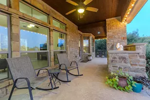 140 Joshua Dr, Georgetown, TX 78633 - Photo 32
