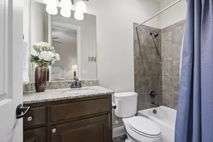 140 Joshua Dr, Georgetown, TX 78633 - Photo 22