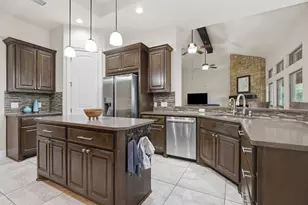 140 Joshua Dr, Georgetown, TX 78633 - Photo 14