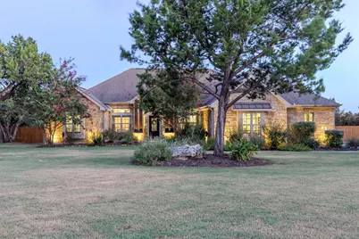 140 Joshua Drive, Georgetown, TX 78633 - Photo 6