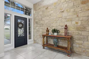 140 Joshua Dr, Georgetown, TX 78633 - Photo 8
