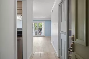 7920 Rockwood Ln, Austin, TX 78757 - Photo 12