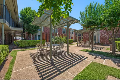 7920 Rockwood Lane #209, Austin, TX 78757 - Photo 18