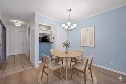 7920 Rockwood Lane #209, Austin, TX 78757 - Photo 2