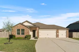 1412 Aquilla Dr, Leander, TX 78641 - Photo 1