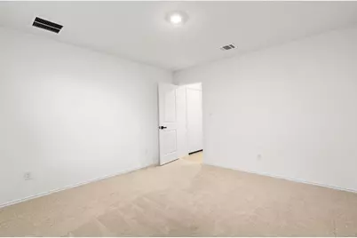 1412 Aquilla Drive, Leander, TX 78641 - Photo 30