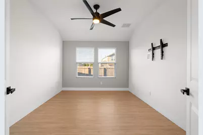 1412 Aquilla Drive, Leander, TX 78641 - Photo 10