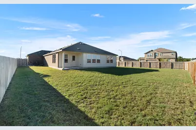 1412 Aquilla Drive, Leander, TX 78641 - Photo 14
