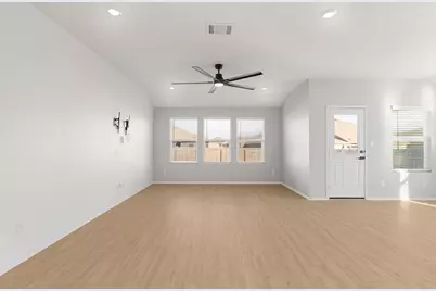 1412 Aquilla Drive, Leander, TX 78641 - Photo 6
