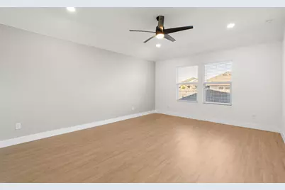 1412 Aquilla Drive, Leander, TX 78641 - Photo 12