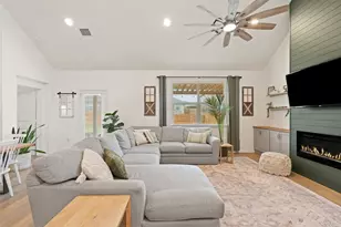 221 Kramer St, Georgetown, TX 78626 - Photo 16