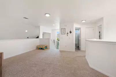 221 Kramer Street, Georgetown, TX 78626 - Photo 34