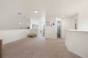 221 Kramer St, Georgetown, TX 78626 - Photo 34