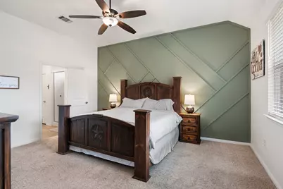 221 Kramer Street, Georgetown, TX 78626 - Photo 22