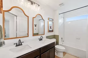 221 Kramer St, Georgetown, TX 78626 - Photo 26