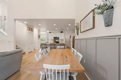 221 Kramer Street, Georgetown, TX 78626 - Photo 14