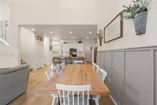 221 Kramer St, Georgetown, TX 78626 - Photo 14