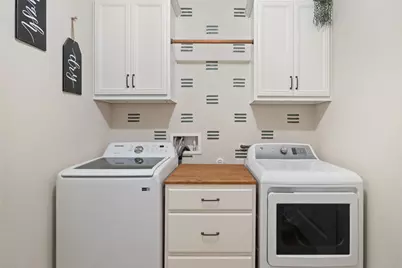 221 Kramer Street, Georgetown, TX 78626 - Photo 20