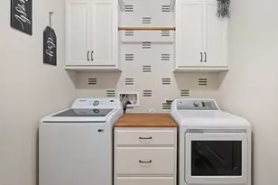 221 Kramer St, Georgetown, TX 78626 - Photo 20