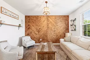 221 Kramer St, Georgetown, TX 78626 - Photo 10