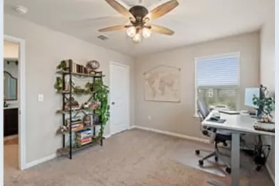 221 Kramer Street, Georgetown, TX 78626 - Photo 32