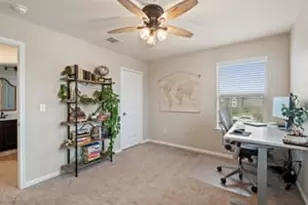 221 Kramer St, Georgetown, TX 78626 - Photo 32