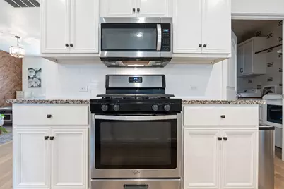 221 Kramer Street, Georgetown, TX 78626 - Photo 6