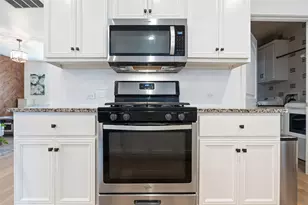 221 Kramer St, Georgetown, TX 78626 - Photo 6