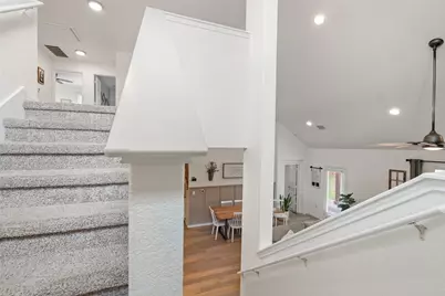 221 Kramer Street, Georgetown, TX 78626 - Photo 18