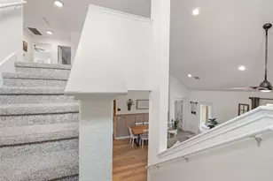 221 Kramer St, Georgetown, TX 78626 - Photo 18