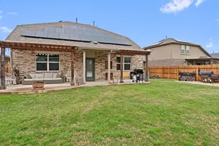 221 Kramer St, Georgetown, TX 78626 - Photo 40