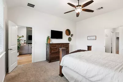 221 Kramer Street, Georgetown, TX 78626 - Photo 24