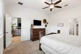 221 Kramer St, Georgetown, TX 78626 - Photo 24