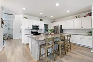 221 Kramer St, Georgetown, TX 78626 - Photo 8