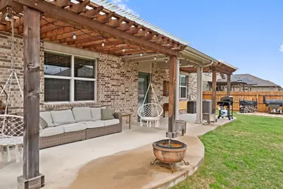 221 Kramer Street, Georgetown, TX 78626 - Photo 36