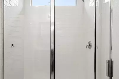 221 Kramer Street, Georgetown, TX 78626 - Photo 28