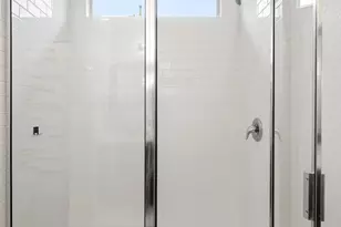 221 Kramer St, Georgetown, TX 78626 - Photo 28