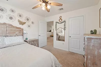 221 Kramer Street, Georgetown, TX 78626 - Photo 30