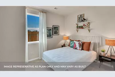 183 Balmorehea Street, Kyle, TX 78640 - Photo 14