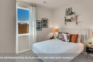 183 Balmorehea St, Kyle, TX 78640 - Photo 14