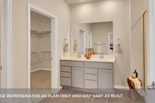 183 Balmorehea St, Kyle, TX 78640 - Photo 28