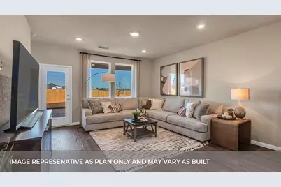 183 Balmorehea Street, Kyle, TX 78640 - Photo 22