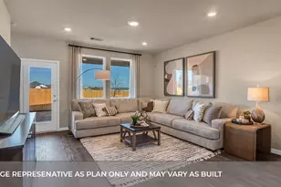 183 Balmorehea St, Kyle, TX 78640 - Photo 22