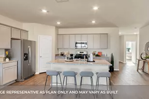 183 Balmorehea St, Kyle, TX 78640 - Photo 16